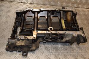 Поддон верхняя часть (преподдоник) Ford Transit 2.2tdci 2006-2013 6C1Q6U003AF 396600