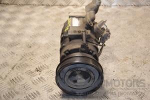 Компресор кондиціонера Toyota Rav 4 2.0td D-4D 2000-2005 4472204303 396763