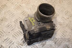 Дросельна заслінка електрична Citroen Jumper 2.3MJet 2006-2014 5801727743 396806