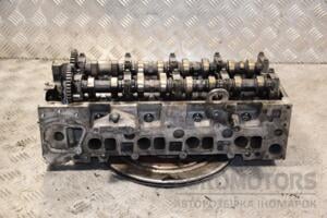 Головка блока в сборе (дефект) Mercedes Sprinter 2.2cdi (906) 2006-2017 396823