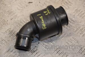 Патрубок интеркулера Ford Focus 1.8tdci (I) 1998-2004 2T1Q9F764AA 396861