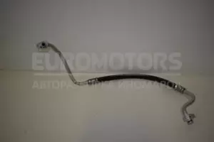 Труба кондиціонера Seat Leon 2.0 TDI 2020 5WA816721H it-13303 Дизель