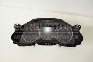 Панель приладів Audi A4 2.0tdi (B8) 2007-2015 8K0920930N it-13310 Дизель