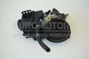 Насос гидроусилителя руля Mercedes C-class 2.2cdi (W204) 2007-2015 A0064661501 it-13375 Дизель