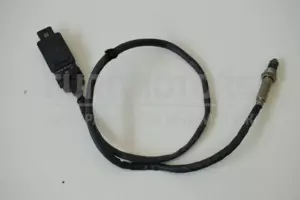 Датчик NOX лямбда-зонд BMW X5 3.0 (G05) 2018-2023 847645705 it-13378 Дизель