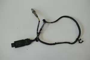 Датчик NOX лямбда-зонд BMW X5 3.0 (G05) 2018-2023 792631102 it-13379 Дизель