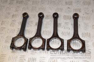 Шатун VW Polo 1.4 16V 2001-2009 396872