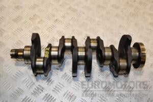 Колінвал VW Polo 1.4 16V 2001-2009 396875