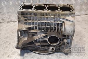 Блок двигателя (дефект) VW Polo 1.4 16V 2001-2009 030103019AC 396887