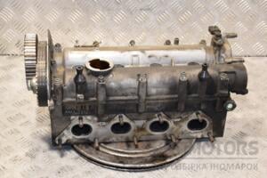 Головка блока в сборе VW Polo 1.4 16V 2001-2009 036103373AM 396895