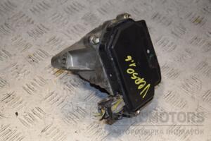 Блок управления Valvematic Toyota Verso 1.6 16V 2009-2018 222A037013 396924