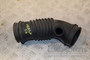Патрубок повітряного фільтра Toyota Verso 1.6 16V 2009-2018 178810T060 396949