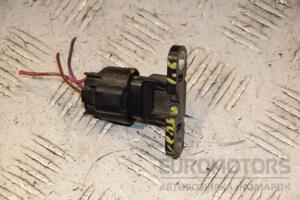 Датчик тиску наддуву (Мапсенсор) Toyota Verso 1.6 16V 2009-2018 8942126030 396955