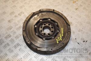 Маховик демпферный Toyota Corolla Verso 2.2td D-4D 2004-2009 134500R010 396994