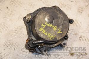 Вакуумный насос Opel Astra 1.9cdti (H) 2004-2010 72902301 397035