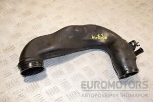 Патрубок турбіни Opel Astra 1.7cdti (H) 2004-2010 8980055583 397064