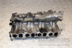 Коллектор впускной метал Opel Astra 1.7cdti (H) 2004-2010 8973858233 397074