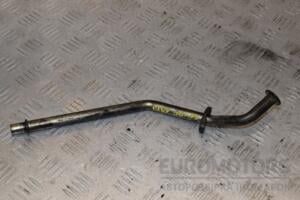 Трубка слива масла с турбины Citroen Jumpy 1.9td 1995-2007 397143