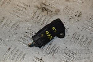 Датчик тиску наддуву (Мапсенсор) Kia Ceed 1.6 16V 2007-2012 393002B000 397157