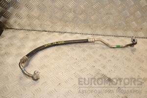 Трубка кондиционера Kia Ceed 1.6 16V 2007-2012 397166
