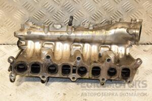 Коллектор впускной метал Opel Astra 1.7cdti (H) 2004-2010 8973858233 397193