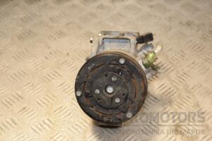 Компресор кондиціонера Mazda CX-3 2.0 16V 2014 DB5H61450 397211