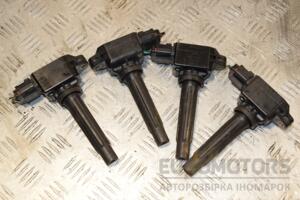 Котушка запалювання Mazda CX-3 2.0 16V 2014 PE2018100 397220