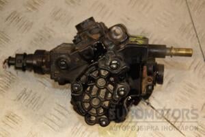 Паливний насос високого тиску (ТНВД) Ford S-Max 2.2hdi 2006-2015 0445010139 397467