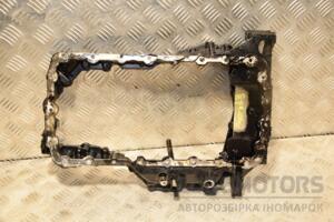 Піддон верхня частина (преподдонік) Citroen C-Crosser 2.2hdi 2009-2013 9683337280 397472