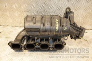 Коллектор впускной пластик Toyota Corolla 1.6 16V (E12) 2001-2006 1712022040 397537