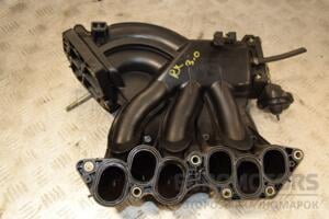 Колектор впускний пластик Lexus RX 3.0 24V 2003-2009 1710920100 397542