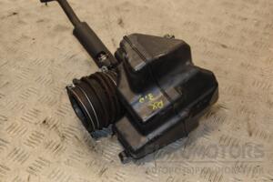 Резонатор повітряного фільтра Lexus RX 3.0 24V 2003-2009 1789320080 397547