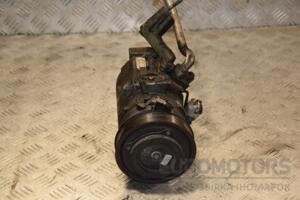 Компресор кондиціонера Lexus RX 3.0 24V 2003-2009 4472203276 397553