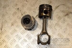 Поршень 1,2 циліндр VW Golf 1.9tdi (V) 2003-2008 397572