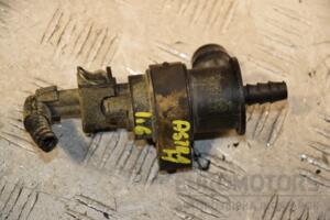 Клапан вентиляции топливного бака Opel Astra 1.6 16V (H) 2004-2010 13110331 397617