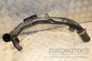 Патрубок интеркулера VW Golf 2.0tdi (VI) 2008-2013 1K0145840AC 397619