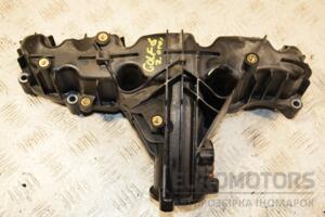 Колектор впускний пластик VW Golf 2.0tdi (VI) 2008-2013 03L129711AN 397639