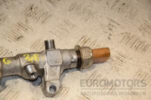 Датчик тиску палива в рейці VW Golf 2.0tdi (VI) 2008-2013 V10720861 397642