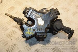 Паливний насос високого тиску (ТНВД) Lancia Ypsilon 1.3MJet 2003-2011 0445010157 397691
