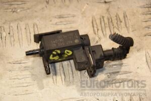 Клапан електромагнітний Fiat Doblo 1.3MJet 2000-2009 46754960 397695