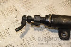 Датчик давления топлива в рейке Opel Astra 1.9cdti (H) 2004-2010 0281002706 397730