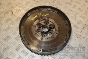 Маховик демпферний Opel Astra 1.9cdti (H) 2004-2010 55559137 397748