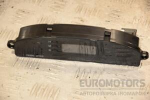 Годинники Kia Cerato 2004-2008 945002F100 397846