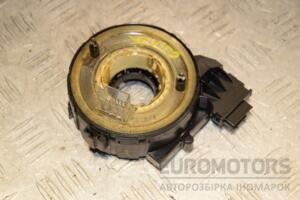 Шлейф Airbag кільце підрульові VW Golf (V) 2003-2008 1K0959653C 397850