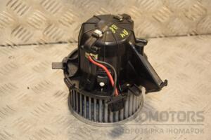 Моторчик печки Audi A4 (B8) 2007-2015 U0852 397890
