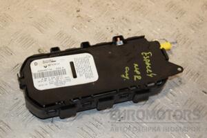 Подушка безопасности сиденье передняя правая Renault Espace (IV) 2002-2014 8200240774 397912