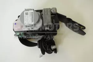 Передній правий ремінь безпеки Audi A6 3.0tdi (C7) 2011 4G8857706M it-13453 Дизель