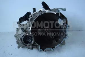Б/в механічна коробка передач VW Polo 1.2 2001-2009 LVG it-13468 Бензин
