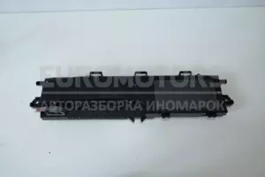 Панель приладів Renault Scenic 2.0 dCi (II) 2003-2009 P8200704466 it-13475 Дизель