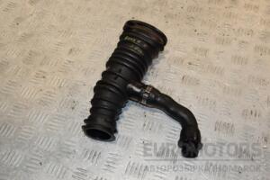 Патрубок інтеркулера Ford Focus 1.6tdci (II) 2004-2011 3M519A673M 397954